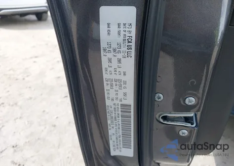 2019 Jeep Cherokee Altitude Fwd from USA, damaged, VIN 1C4PJLLB9KD339216